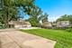 1327 S Wolf, Hillside, IL 60162