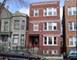 2546 W Iowa Unit 2, Chicago, IL 60622
