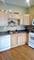 2546 W Iowa Unit 2, Chicago, IL 60622