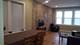 2546 W Iowa Unit 2, Chicago, IL 60622