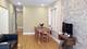 2546 W Iowa Unit 2, Chicago, IL 60622