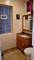 2546 W Iowa Unit 2, Chicago, IL 60622