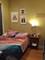 2546 W Iowa Unit 2, Chicago, IL 60622