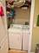 2546 W Iowa Unit 2, Chicago, IL 60622