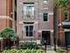1347 W Fillmore Unit A1, Chicago, IL 60607