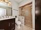 1347 W Fillmore Unit A1, Chicago, IL 60607