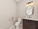 1347 W Fillmore Unit A1, Chicago, IL 60607