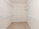 1347 W Fillmore Unit A1, Chicago, IL 60607