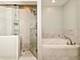 1347 W Fillmore Unit A1, Chicago, IL 60607