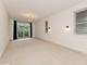 1347 W Fillmore Unit A1, Chicago, IL 60607