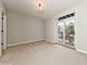 1347 W Fillmore Unit A1, Chicago, IL 60607