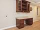 1347 W Fillmore Unit A1, Chicago, IL 60607