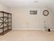 1347 W Fillmore Unit A1, Chicago, IL 60607
