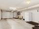 1347 W Fillmore Unit A1, Chicago, IL 60607