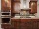 1347 W Fillmore Unit A1, Chicago, IL 60607