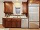 1347 W Fillmore Unit A1, Chicago, IL 60607