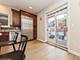 1347 W Fillmore Unit A1, Chicago, IL 60607