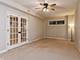 1347 W Fillmore Unit A1, Chicago, IL 60607