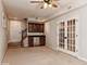 1347 W Fillmore Unit A1, Chicago, IL 60607