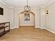 1347 W Fillmore Unit A1, Chicago, IL 60607