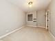 1347 W Fillmore Unit A1, Chicago, IL 60607