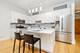111 S Morgan Unit 423, Chicago, IL 60607