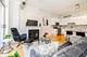 111 S Morgan Unit 423, Chicago, IL 60607