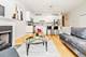 111 S Morgan Unit 423, Chicago, IL 60607