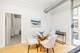 111 S Morgan Unit 423, Chicago, IL 60607