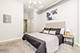 111 S Morgan Unit 423, Chicago, IL 60607