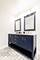 111 S Morgan Unit 423, Chicago, IL 60607