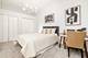 111 S Morgan Unit 423, Chicago, IL 60607