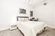 111 S Morgan Unit 423, Chicago, IL 60607