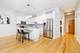 111 S Morgan Unit 423, Chicago, IL 60607