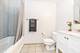 111 S Morgan Unit 423, Chicago, IL 60607
