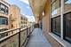111 S Morgan Unit 423, Chicago, IL 60607