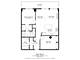 111 S Morgan Unit 423, Chicago, IL 60607