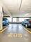 111 S Morgan Unit 423, Chicago, IL 60607
