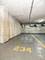 111 S Morgan Unit 423, Chicago, IL 60607