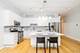 111 S Morgan Unit 423, Chicago, IL 60607
