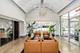111 S Morgan Unit 423, Chicago, IL 60607