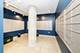 111 S Morgan Unit 423, Chicago, IL 60607