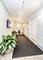 111 S Morgan Unit 423, Chicago, IL 60607
