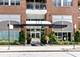 111 S Morgan Unit 423, Chicago, IL 60607