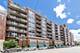 111 S Morgan Unit 423, Chicago, IL 60607