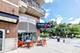111 S Morgan Unit 423, Chicago, IL 60607