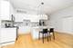 111 S Morgan Unit 423, Chicago, IL 60607