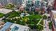 111 S Morgan Unit 423, Chicago, IL 60607