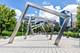 111 S Morgan Unit 423, Chicago, IL 60607