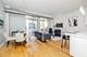 111 S Morgan Unit 423, Chicago, IL 60607